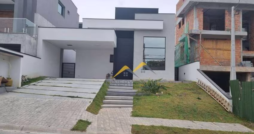Casa com 3 dormitórios à venda, 150 m² por R$ 1.700.000,00 - Cidade Parquelandia - Mogi das Cruzes/SP