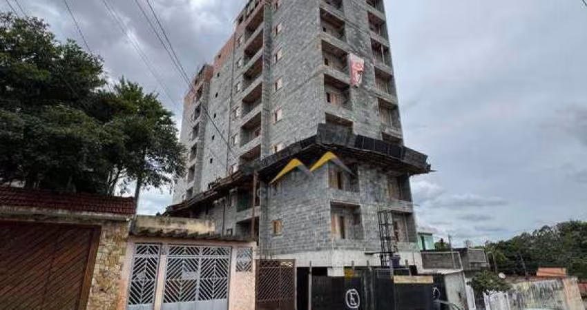 Apartamento com documentação Grátis