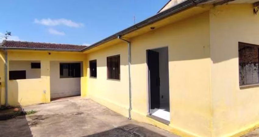 Casa com 3 dormitórios à venda, 90 m² por R$ 390.000,00 - Centro - Pouso Alegre/MG