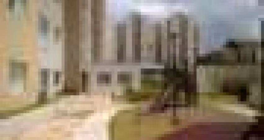 Apartamento  residencial à venda, Tatuapé, São Paulo.