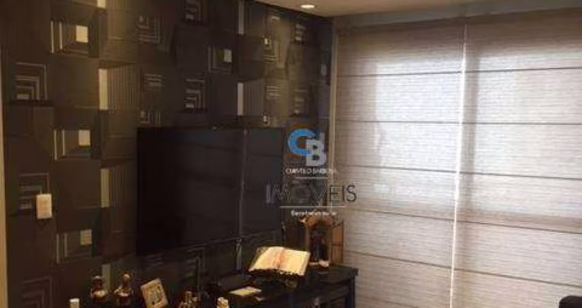 Apartamento com 3 quartos à venda na Rua Pirambóia, 261, Carrão, São Paulo