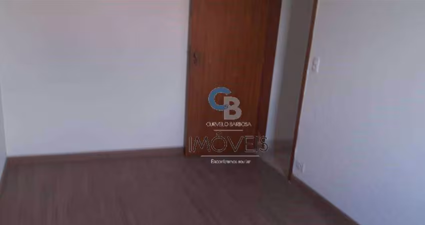 Apartamento à venda, 77 m² por R$ 315.000,00 - Vila Prudente - São Paulo/SP