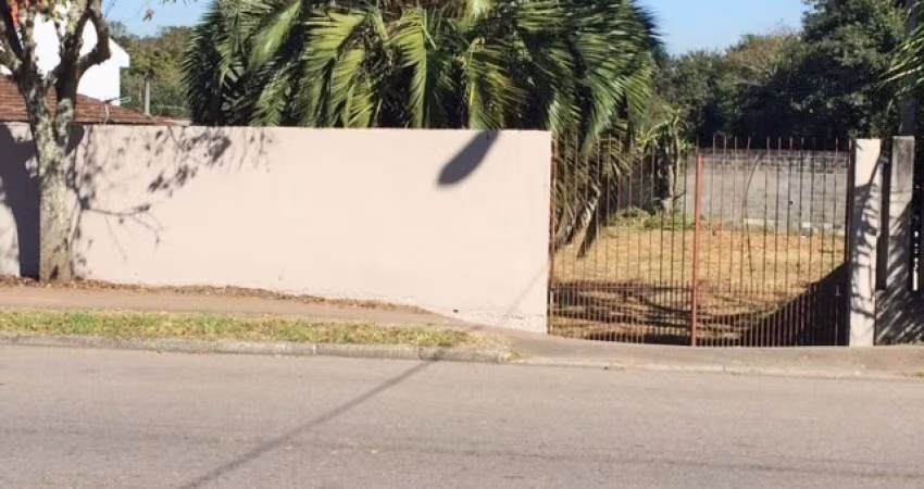 Terreno/ Lote à venda