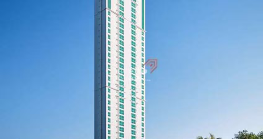 Phoenix Tower