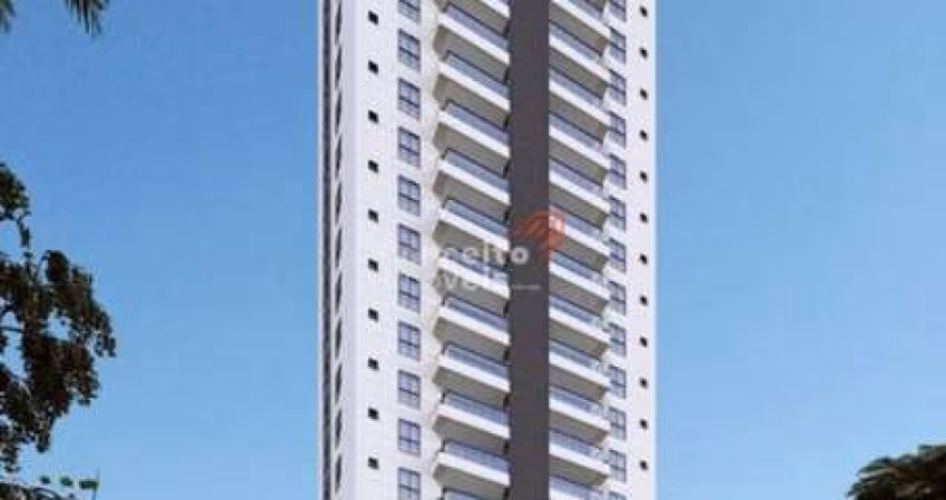 Tesla Residencial