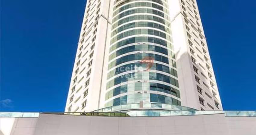 Magnifique Tower