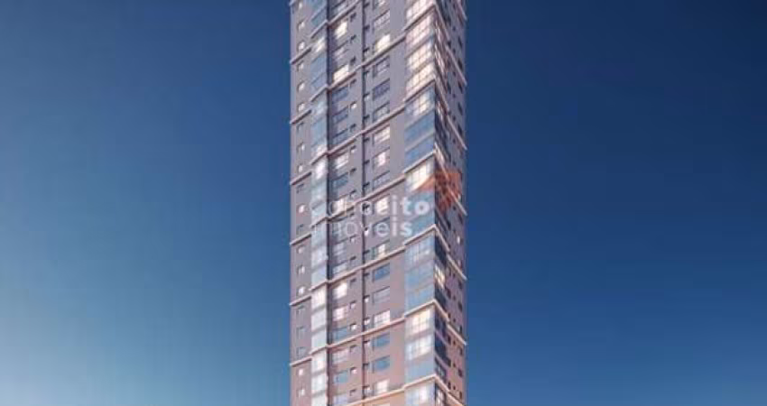 Home Square Residence