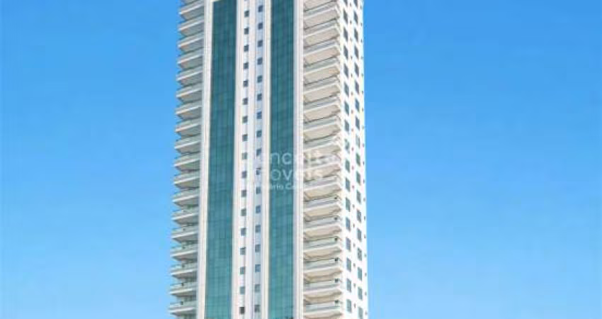 Paramount Tower