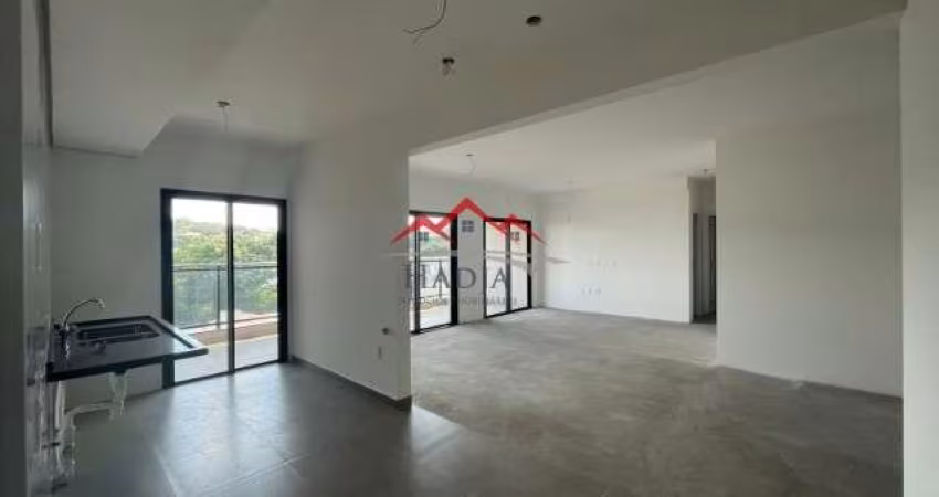 Apartamento a Venda No Terraço Vila Bela Jundiaí - SP