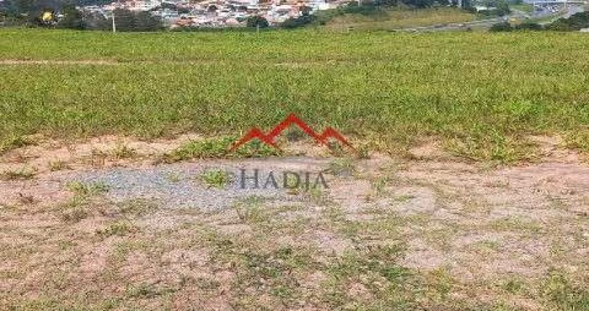 Terreno a venda Loteamento Jardim Atenas Jundiaí SP