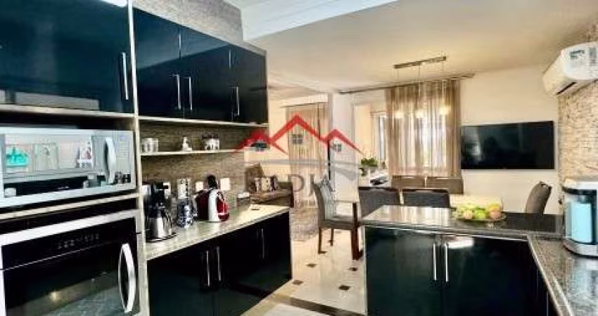 Casa a venda em Condomínio Reservatto Engordadouro em Jundiaí SP.
