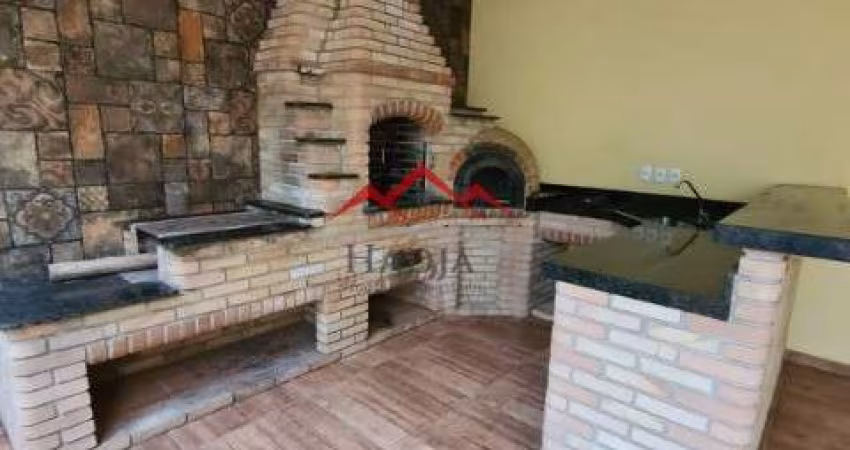 Casa a venda no condômino Villaggio Di San Francesco - Medeiros Jundiai SP.