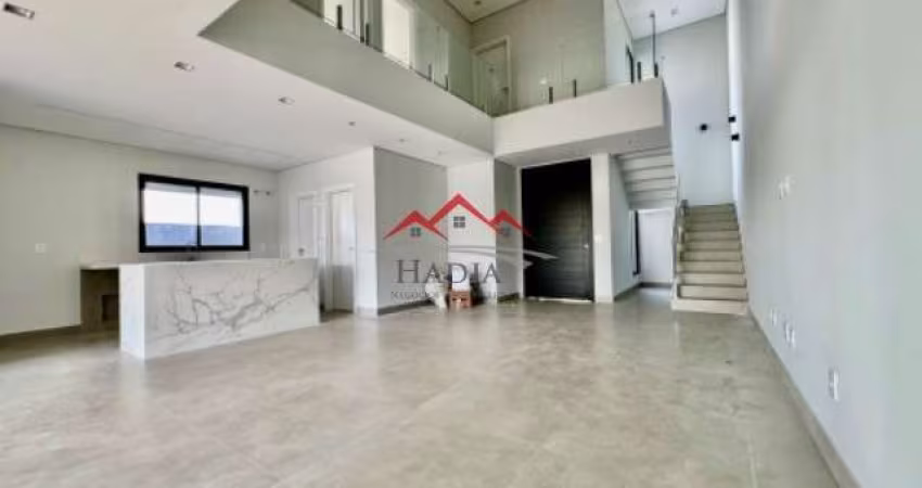 Casa a venda condomínio Brisas Da Mata em Jundiaí-SP