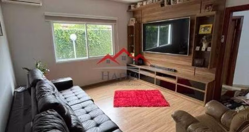 Casa à venda no condomínio Haras Pindorama bairro Jacaré em Cabreúva SP