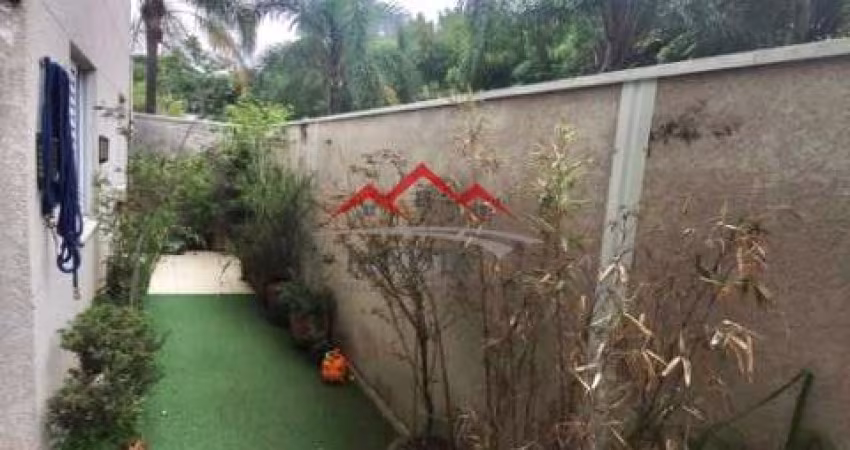 APARTAMENTO A VENDA NO CONDOMÍNIO PLENO - ENGORDADOURO EM JUNDIAÍ SP