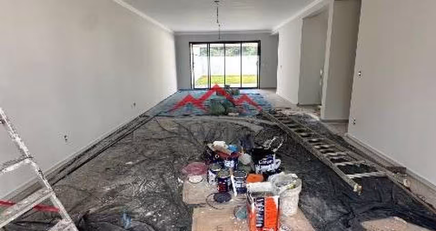 CASA A VENDA DO CONDOMINIO BRISAS DA MATA - JARDIM SAMAMBAIA - JUNDIAÍ -SP