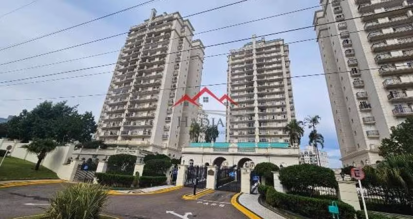 APARTAMENTO PARA LOCAÇÃO OU VENDA NO RESIDENCIAL CAMPOS ELISEOS EM JUNDIAÍ SP