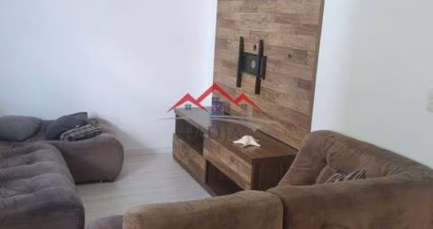 APARTAMENTO PARA VENDA 56m, COND. CHÁCARA DAS FLORES, JARDIM SANTA TERESA, JUNDIAI/SP.
