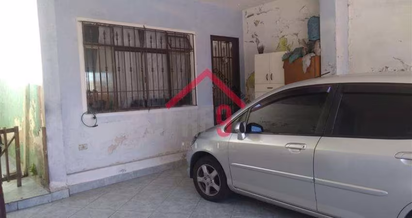 Casa Vila Fátima Sao Paulo/SP