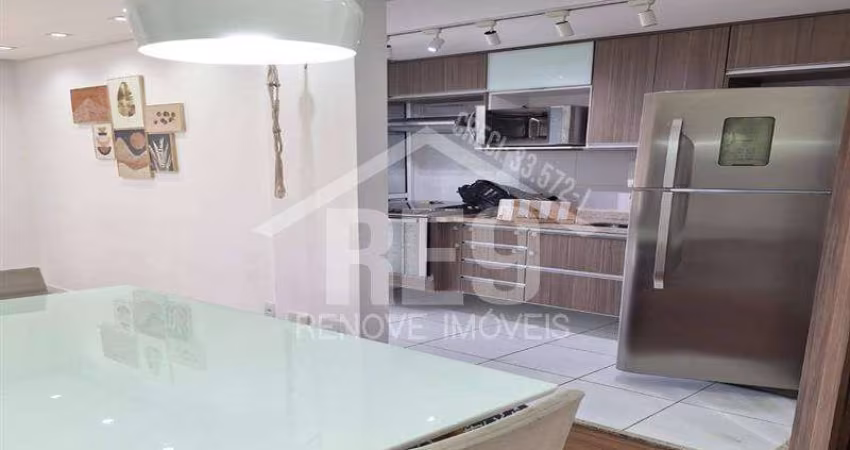 Apartamento Vila Ema Sao Paulo/SP