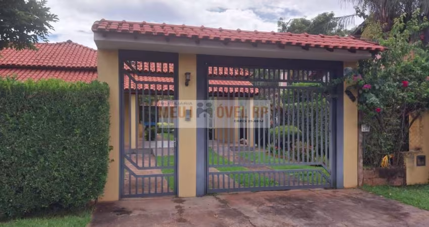 Chácara à venda no bairro Zona Rural - Jardinópolis/SP