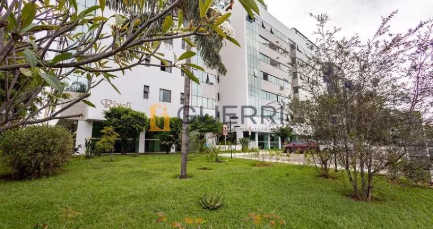CCSW 01 - Vista Livre, 3 Suítes, 2 Vagas Soltas, Reformado !!!