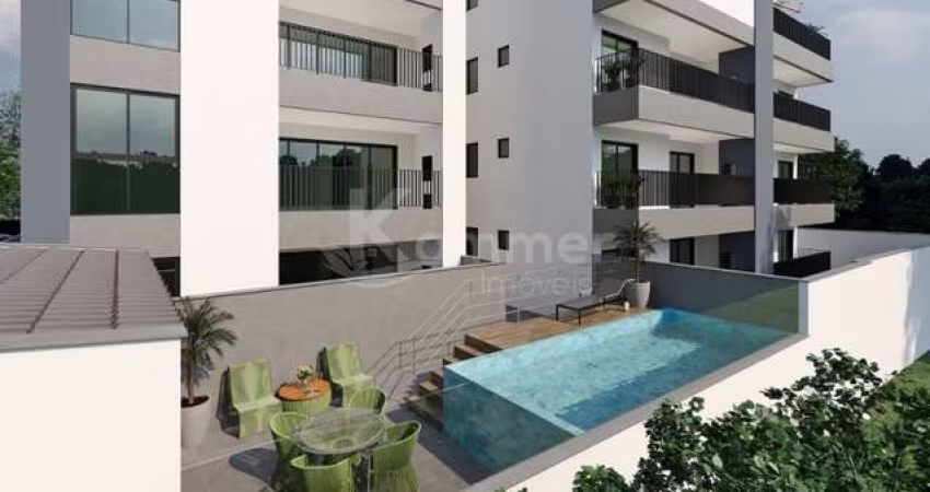 Apartamento na planta a venda em Penha, com 3 dormitórios sendo uma suíte