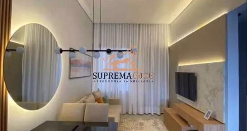 Casa Térrea mobiliada á venda Condomínio Villaggio Ipanema I