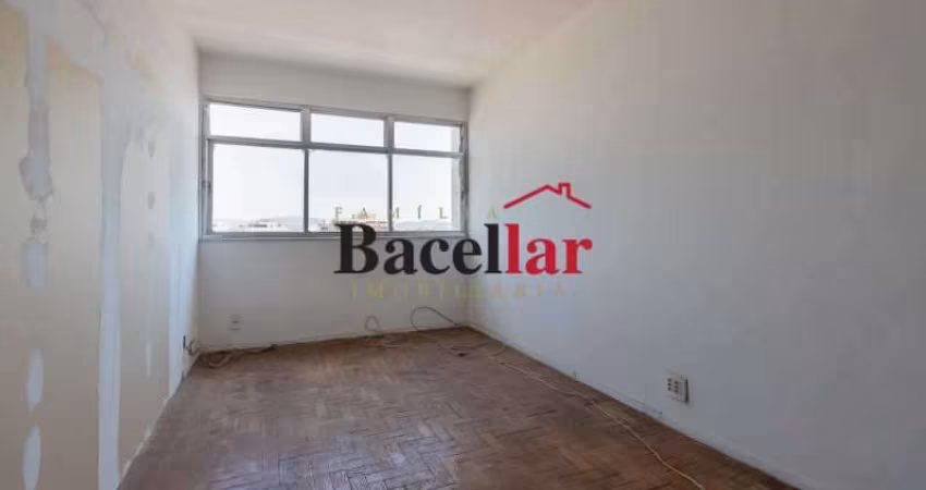 Apartamento com 2 quartos à venda na Rua Carolina Santos, Lins de Vasconcelos, Rio de Janeiro