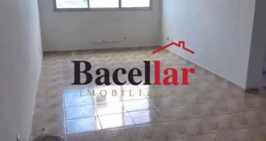 Apartamento com 2 quartos à venda na Rua Caiapó, Engenho Novo, Rio de Janeiro