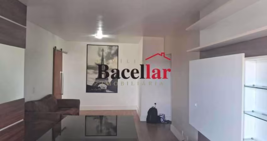 Apartamento com 2 quartos à venda na Rua Getúlio, Todos os Santos, Rio de Janeiro