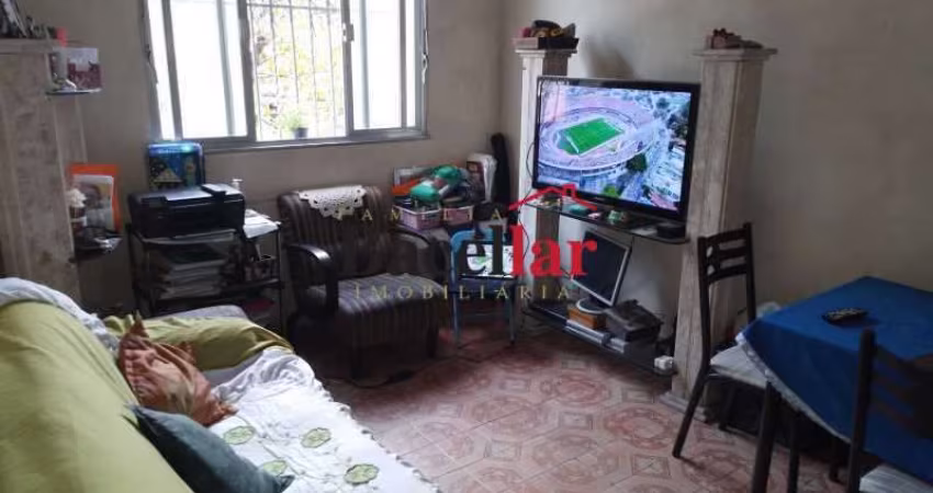 Apartamento com 2 quartos à venda na Rua Ferreira de Andrade, Cachambi, Rio de Janeiro