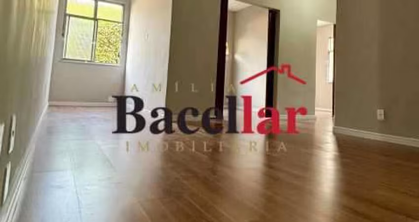 Apartamento com 2 quartos à venda na Rua Tenente Costa, Méier, Rio de Janeiro