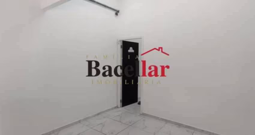 Ponto comercial à venda na Avenida Dom Hélder Câmara, Abolição, Rio de Janeiro