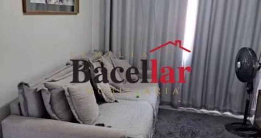 Apartamento com 2 quartos para alugar na Rua Teixeira Heizer, Recreio dos Bandeirantes, Rio de Janeiro