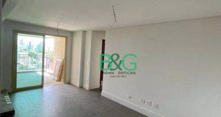 Sobrado com 2 dormitórios à venda, 74 m² por R$ 1.090.000,00 - Jardim Sao Paulo(Zona Norte) - São Paulo/SP