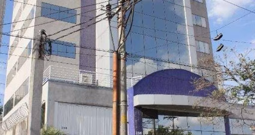 Prédio à venda, 2355 m² por R$ 30.000.000,00 - Cidade Monções - São Paulo/SP
