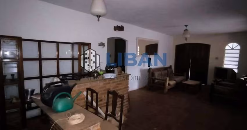 Chácara com 5.000 M2  Chácaras Cardoso, dentro de Bauru.  R$ 1.300.000,00