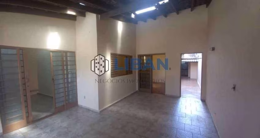 CASA  MARY DOTA, PRÓXIMO AO CONFIANÇA