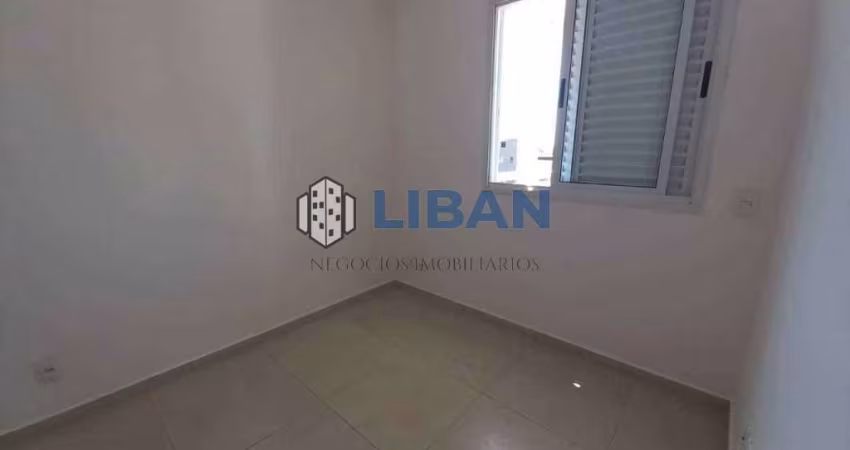 RESIDENCIAL CONEXION COM ELEVADORES - ALTOS DA CIDADE PRÓXIMO AO CONFIANÇA MAX