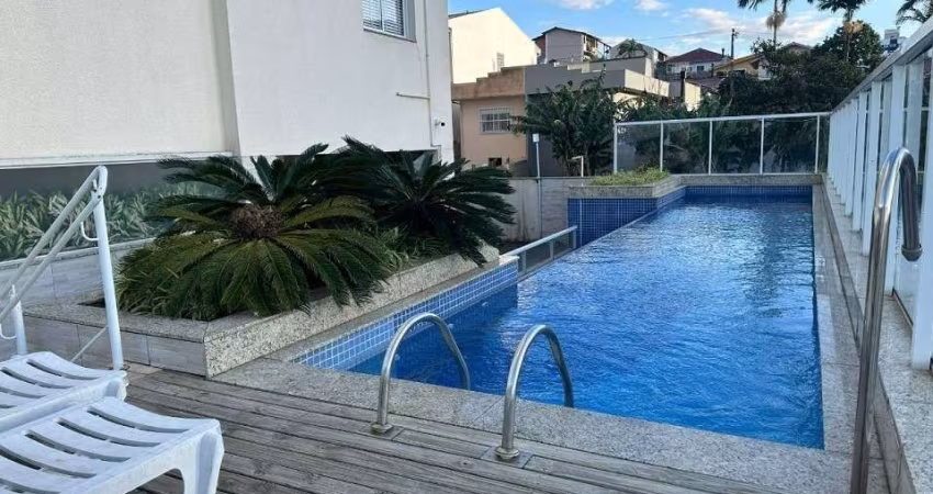 Apartamento em jardim cidade Florianópolis