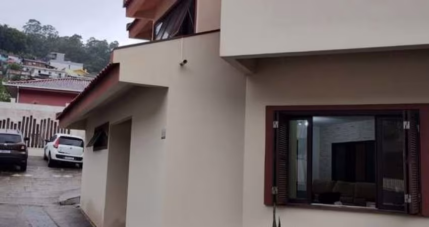 Casa em Florianópolis