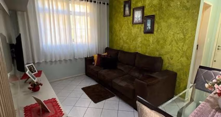 Apartamento 2 dormitórios são José