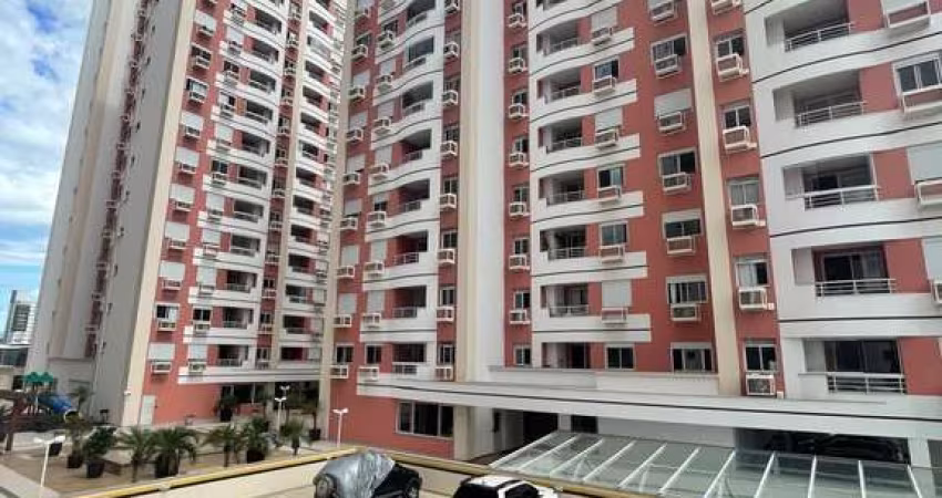 VENDO TERRAÇO 105m² - BARREIROS