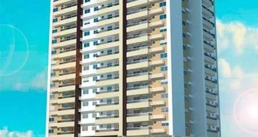Apartamento em campinas