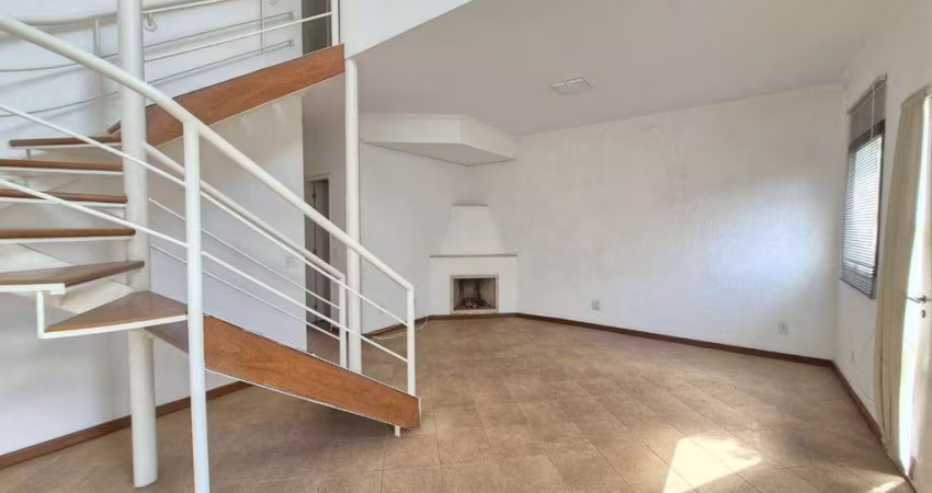 Casa com 3 dormitórios à venda, 89 m² por R$ 659.000,00 - Granja Viana - Cotia/SP