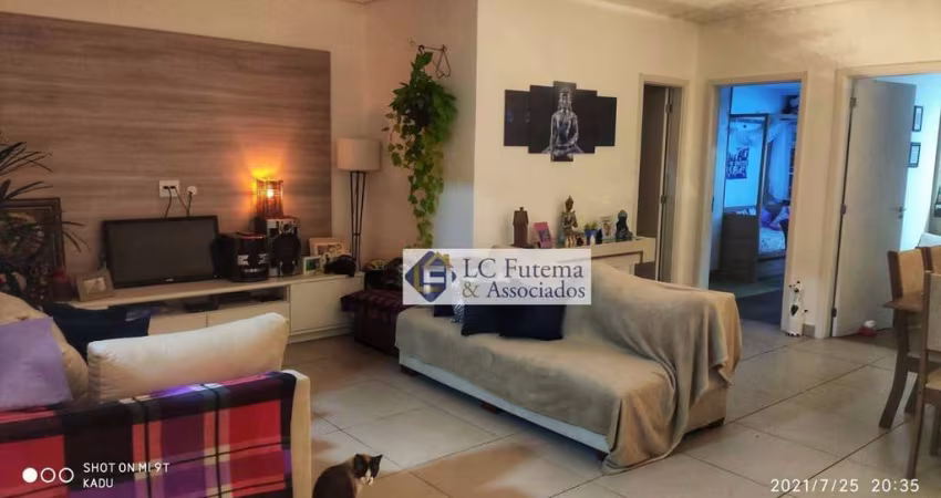 Casa com 4 dormitórios à venda, 350 m² por R$ 900.000,00 - Granja Viana - Cotia/SP