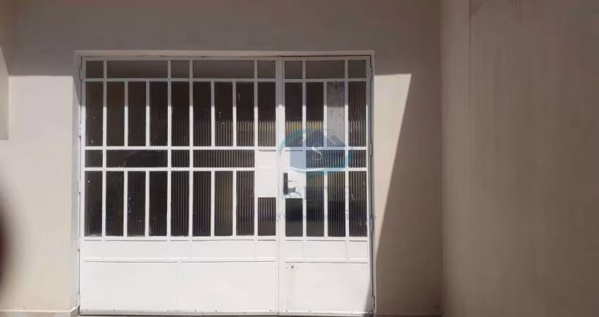 Terreno de 9 x 50 metros totalmente plano á 5 minutos a pé do metrô Sacomã , em excelente localização ,ótimo para investimento, aceita proposta,.