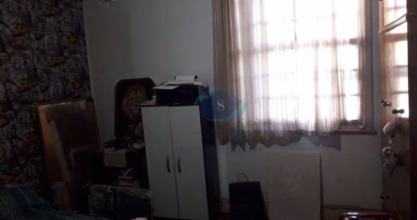 Sobrado no Ipiranga com 2 dormitórios,1 suíte com sacada,sala,coznimha,área de serviço,quintal,1 vaga de garagem,aceita proposta,oportunidade.