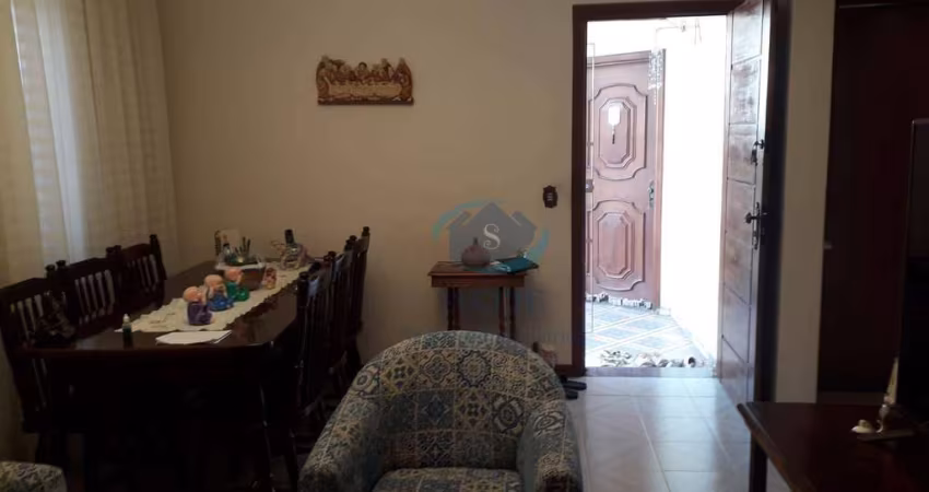 Terreno com 2 casas em bom estado,excelente para investimento ou moradia,fácil acesso ao Metrô Sacoma,aceita proposta e permuta por apto até 300 mil r